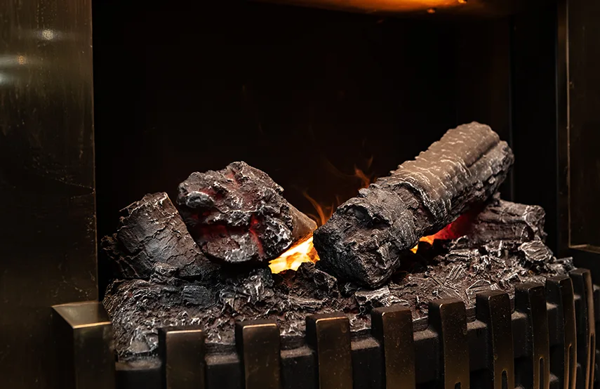 Soot Removal in Buenaventura Lakes, Florida